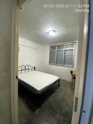 Blk 316 Ubi Avenue 1 (Geylang), HDB 3 Rooms #414092591